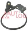 BMW 12141435352 Sensor, camshaft position